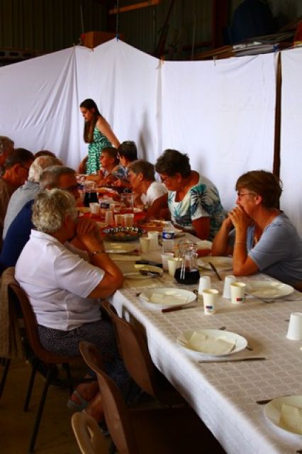 repas bebevole sept 2023 (95).jpg